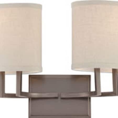 Ilc Replacement for Nuvo Lighting 045923648526 replacement light bulb lamp 045923648526 NUVO LIGHTING